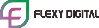 logo-flexy-digital-121212.png